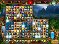 Cradle of Rome thumbnail 2