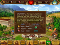 Cradle of Rome thumbnail 3