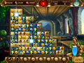Cradle of Rome thumbnail 4