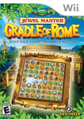 Cradle of Rome thumbnail 1