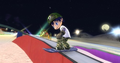 We Ski and Snowboard thumbnail 10