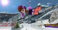We Ski and Snowboard thumbnail 11