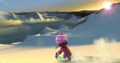 We Ski and Snowboard thumbnail 2