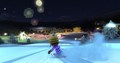 We Ski and Snowboard thumbnail 3
