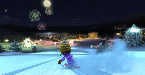 We Ski and Snowboard image 3