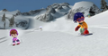 We Ski and Snowboard thumbnail 5