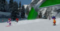 We Ski and Snowboard thumbnail 6