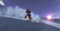 We Ski and Snowboard thumbnail 8