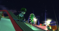 We Ski and Snowboard thumbnail 9