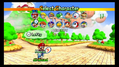 Mario Power Tennis thumbnail 4