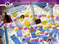 Totally Spies! Totally Party thumbnail 11