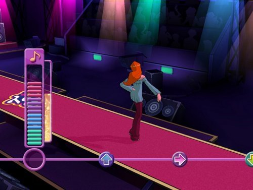 Totally Spies! Totally Party image 2