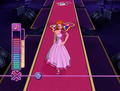 Totally Spies! Totally Party thumbnail 3