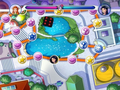 Totally Spies! Totally Party thumbnail 4