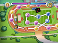 Totally Spies! Totally Party thumbnail 6