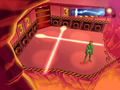 Totally Spies! Totally Party thumbnail 7