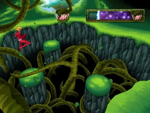Totally Spies! Totally Party image 8