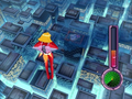 Totally Spies! Totally Party thumbnail 9