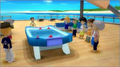 Vacation Sports thumbnail 10