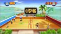 Vacation Sports thumbnail 2