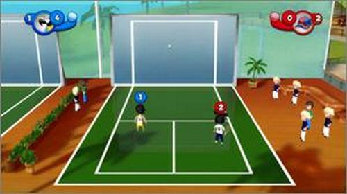 Vacation Sports image 4