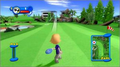 Vacation Sports thumbnail 5