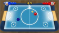 Vacation Sports thumbnail 7