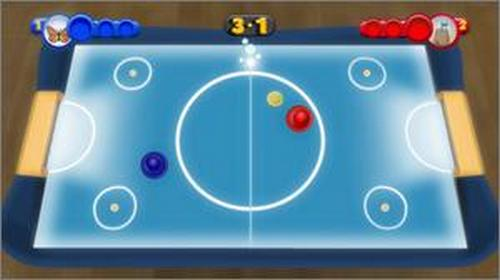 Vacation Sports image 7