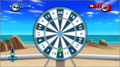 Vacation Sports thumbnail 8