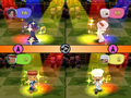 MySims Party thumbnail 2