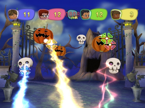 MySims Party image 3