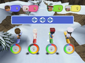 MySims Party thumbnail 5