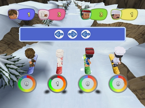 MySims Party image 5