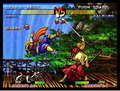 Samurai Shodown Anthology thumbnail 4