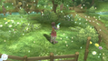 Rune Factory: Frontier thumbnail 2