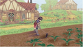 Rune Factory: Frontier thumbnail 3