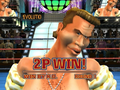 Ready 2 Rumble: Revolution thumbnail 10