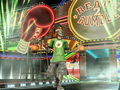 Ready 2 Rumble: Revolution thumbnail 11