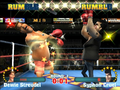 Ready 2 Rumble: Revolution thumbnail 2