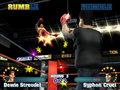 Ready 2 Rumble: Revolution thumbnail 3