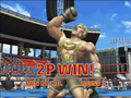 Ready 2 Rumble: Revolution thumbnail 4