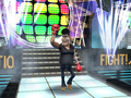 Ready 2 Rumble: Revolution thumbnail 5