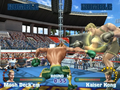 Ready 2 Rumble: Revolution thumbnail 8