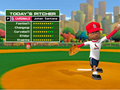 Backyard Baseball 2010 thumbnail 10