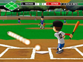 Backyard Baseball 2010 thumbnail 4