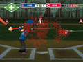 Backyard Baseball 2010 thumbnail 5