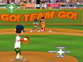 Backyard Baseball 2010 thumbnail 6