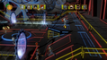 Pirates vs. Ninjas Dodgeball thumbnail 4