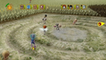 Pirates vs. Ninjas Dodgeball thumbnail 5