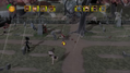 Pirates vs. Ninjas Dodgeball thumbnail 7